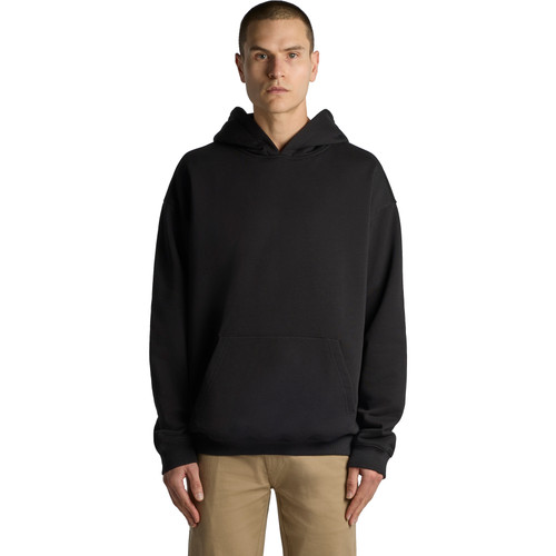 FRONT made-hood-front
